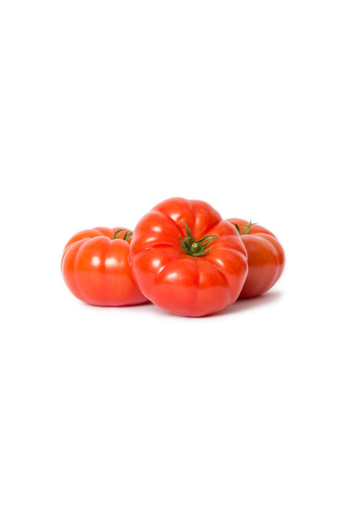 Beefsteak Tomatoes, Large